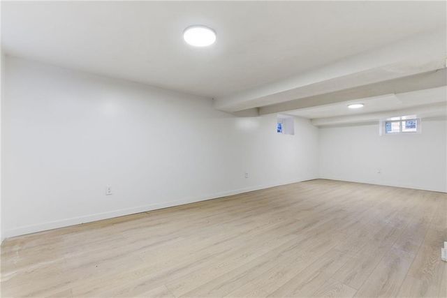 247 E 74th Terrace, Kansas City, MO 64114