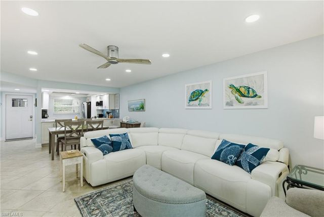 6304 Sugar Bush LN C, Fort Myers, FL 33908