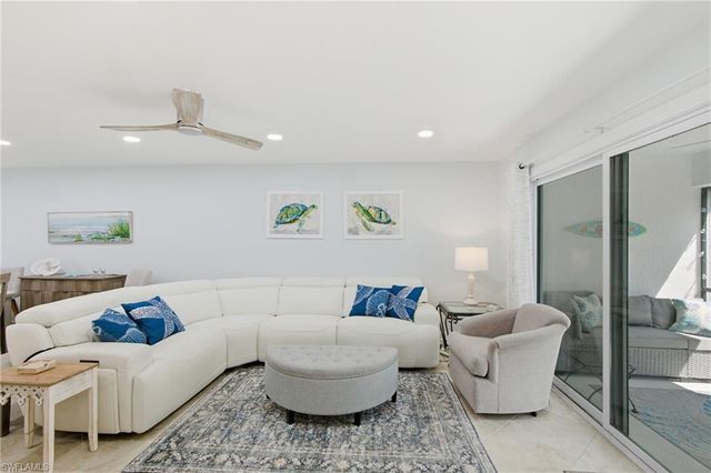 6304 Sugar Bush LN C, Fort Myers, FL 33908