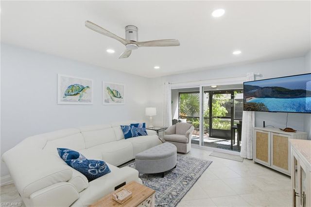 6304 Sugar Bush LN C, Fort Myers, FL 33908