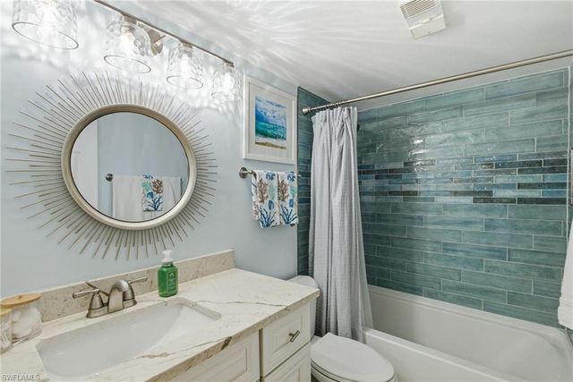 6304 Sugar Bush LN C, Fort Myers, FL 33908