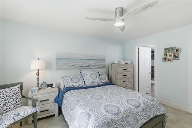 6304 Sugar Bush LN C, Fort Myers, FL 33908