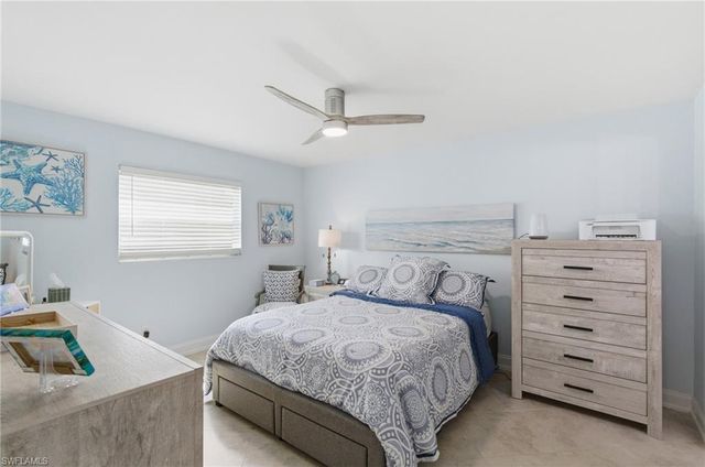 6304 Sugar Bush LN C, Fort Myers, FL 33908