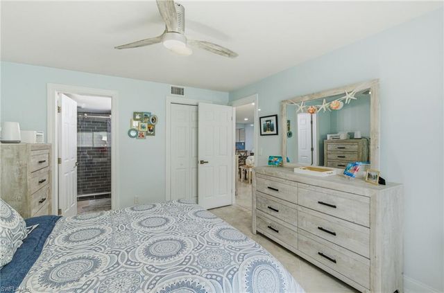 6304 Sugar Bush LN C, Fort Myers, FL 33908