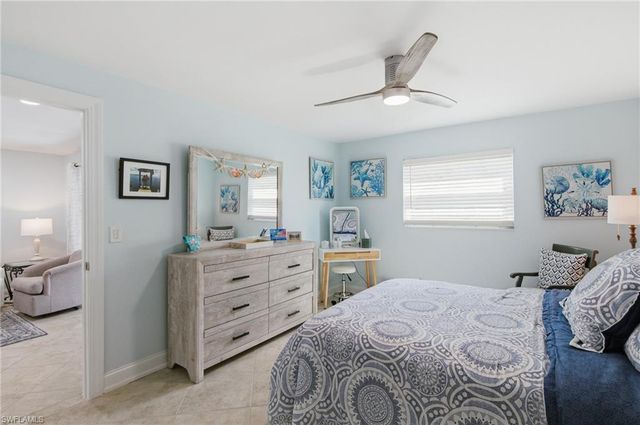 6304 Sugar Bush LN C, Fort Myers, FL 33908