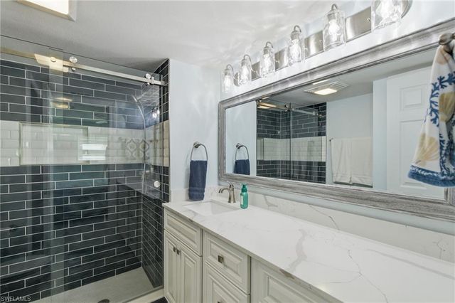 6304 Sugar Bush LN C, Fort Myers, FL 33908