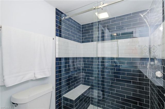 6304 Sugar Bush LN C, Fort Myers, FL 33908