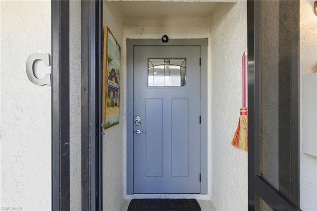 6304 Sugar Bush LN C, Fort Myers, FL 33908