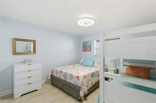 6304 Sugar Bush LN C, Fort Myers, FL 33908