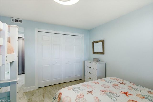 6304 Sugar Bush LN C, Fort Myers, FL 33908