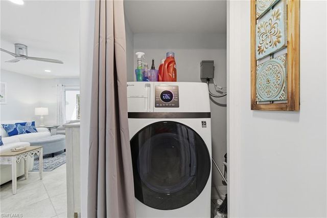 6304 Sugar Bush LN C, Fort Myers, FL 33908