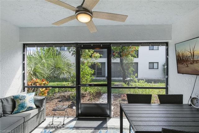 6304 Sugar Bush LN C, Fort Myers, FL 33908