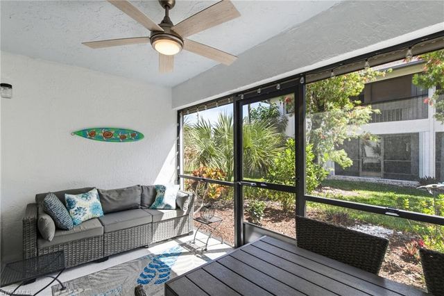 6304 Sugar Bush LN C, Fort Myers, FL 33908