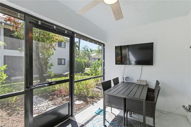 6304 Sugar Bush LN C, Fort Myers, FL 33908