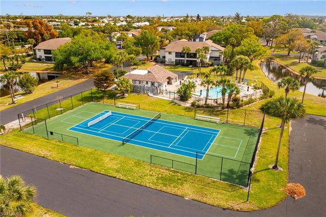 6304 Sugar Bush LN C, Fort Myers, FL 33908