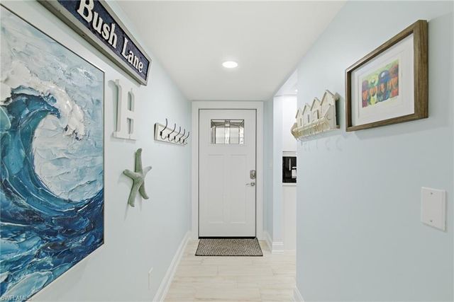 6304 Sugar Bush LN C, Fort Myers, FL 33908