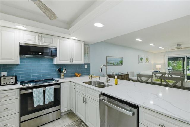 6304 Sugar Bush LN C, Fort Myers, FL 33908