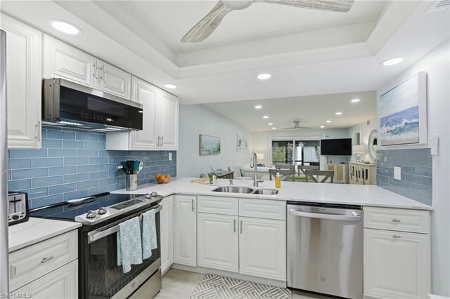 6304 Sugar Bush LN C, Fort Myers, FL 33908