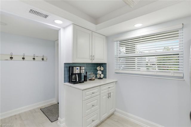 6304 Sugar Bush LN C, Fort Myers, FL 33908