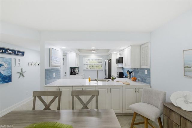 6304 Sugar Bush LN C, Fort Myers, FL 33908