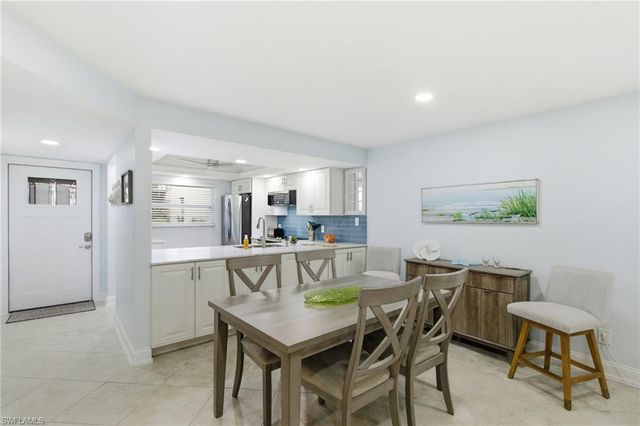 6304 Sugar Bush LN C, Fort Myers, FL 33908