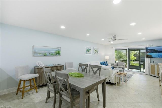 6304 Sugar Bush LN C, Fort Myers, FL 33908