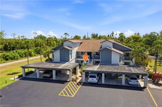 6304 Sugar Bush LN C, Fort Myers, FL 33908