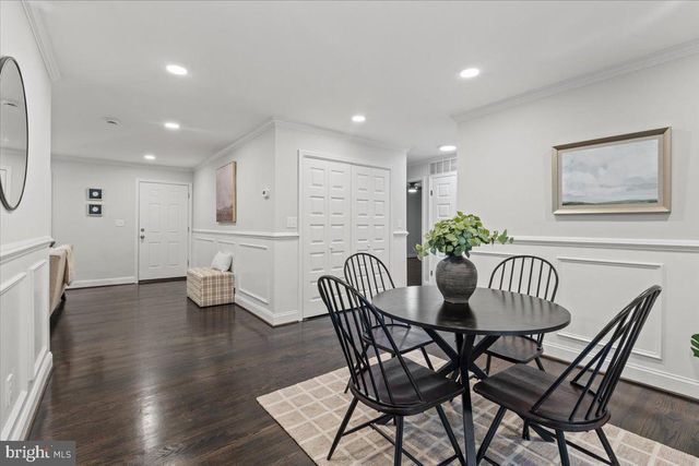 5423 EMERALD DR, Sykesville, MD 21784
