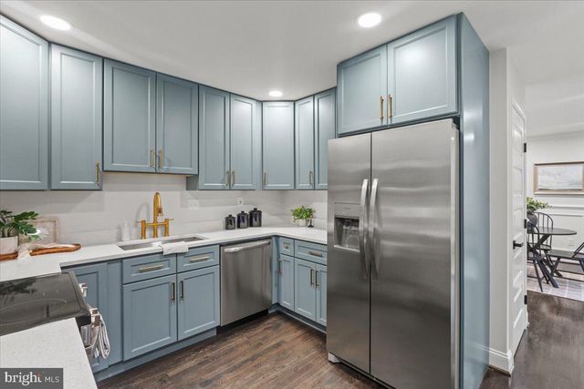 5423 EMERALD DR, Sykesville, MD 21784