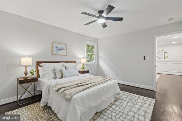 5423 EMERALD DR, Sykesville, MD 21784