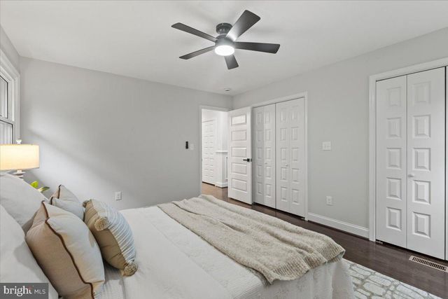 5423 EMERALD DR, Sykesville, MD 21784