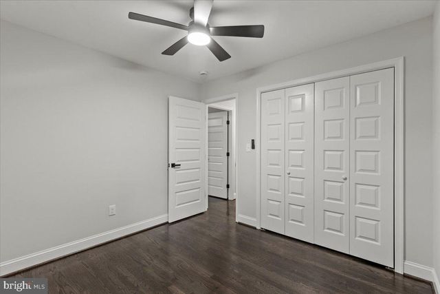 5423 EMERALD DR, Sykesville, MD 21784