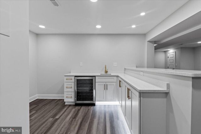 5423 EMERALD DR, Sykesville, MD 21784