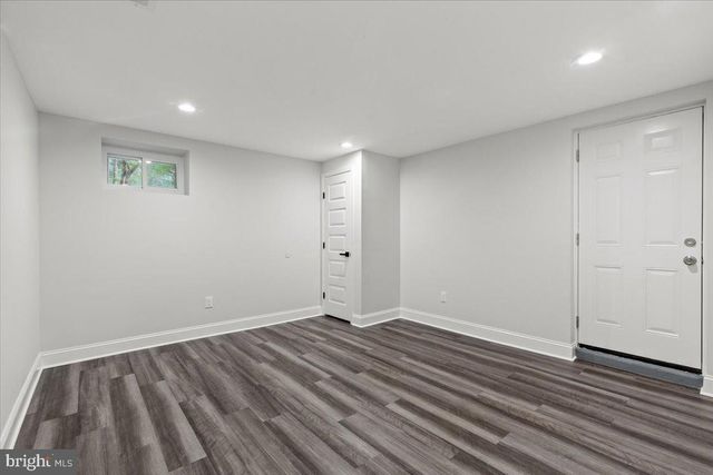 5423 EMERALD DR, Sykesville, MD 21784