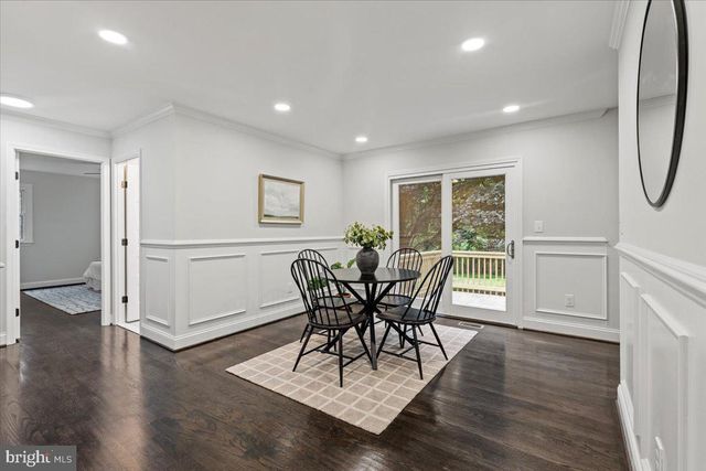 5423 EMERALD DR, Sykesville, MD 21784