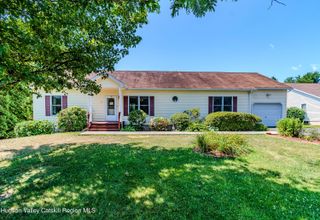 31 Josephs Drive, Saugerties, NY 12477