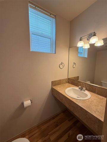 26829 226th Place SE, Maple Valley, WA 98038