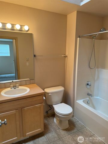 26829 226th Place SE, Maple Valley, WA 98038