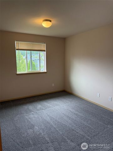 26829 226th Place SE, Maple Valley, WA 98038