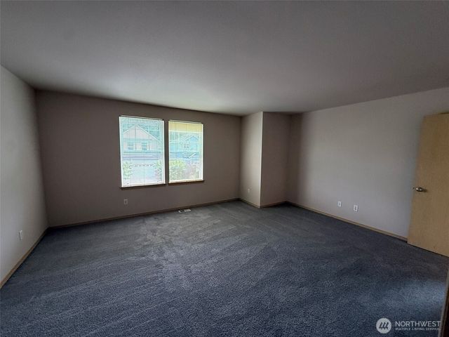 26829 226th Place SE, Maple Valley, WA 98038