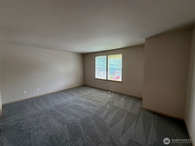 26829 226th Place SE, Maple Valley, WA 98038