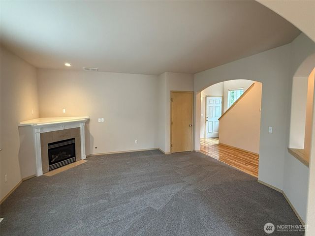 26829 226th Place SE, Maple Valley, WA 98038