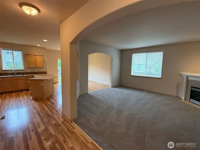 26829 226th Place SE, Maple Valley, WA 98038