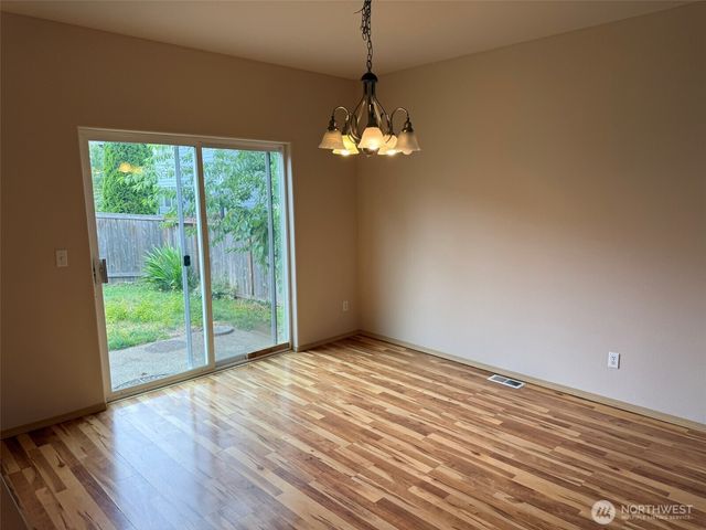 26829 226th Place SE, Maple Valley, WA 98038
