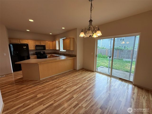 26829 226th Place SE, Maple Valley, WA 98038