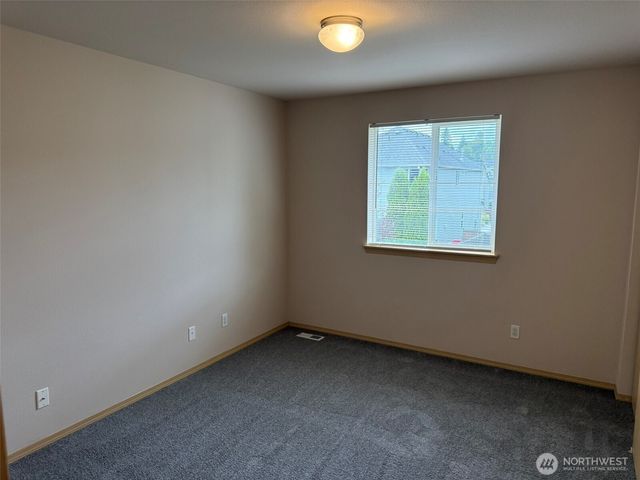 26829 226th Place SE, Maple Valley, WA 98038