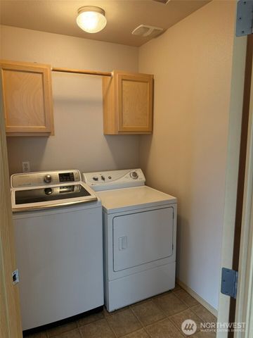 26829 226th Place SE, Maple Valley, WA 98038