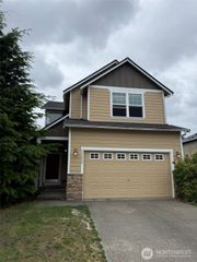 26829 226th Place SE, Maple Valley, WA 98038
