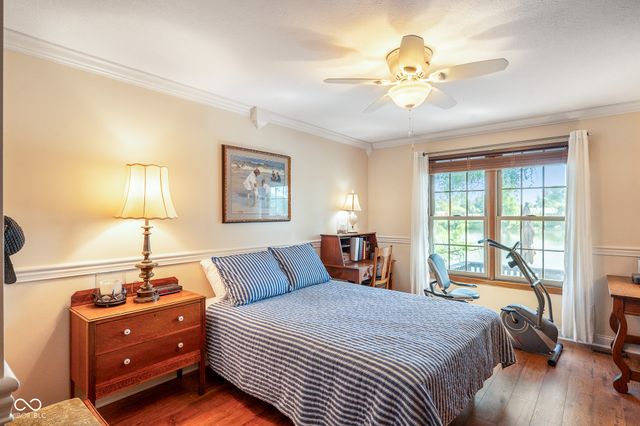 633 Mallards Crossing, Martinsville, IN 46151