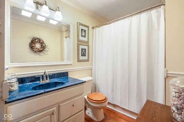 633 Mallards Crossing, Martinsville, IN 46151